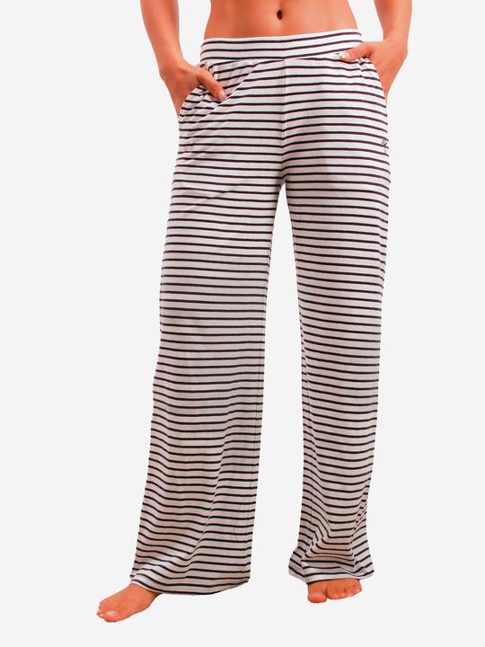 Actual product image Joop! Pyjamahose Cosy (36)