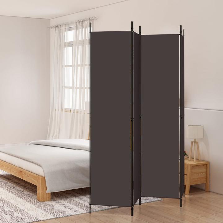 Actual product image VidaXL Dooriya