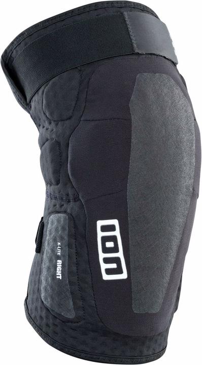 Produktbild ION K-Lite (XL, Knieschoner, Paar)
