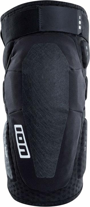 Produktbild ION K-Lite (XL, Knieschoner, Paar)