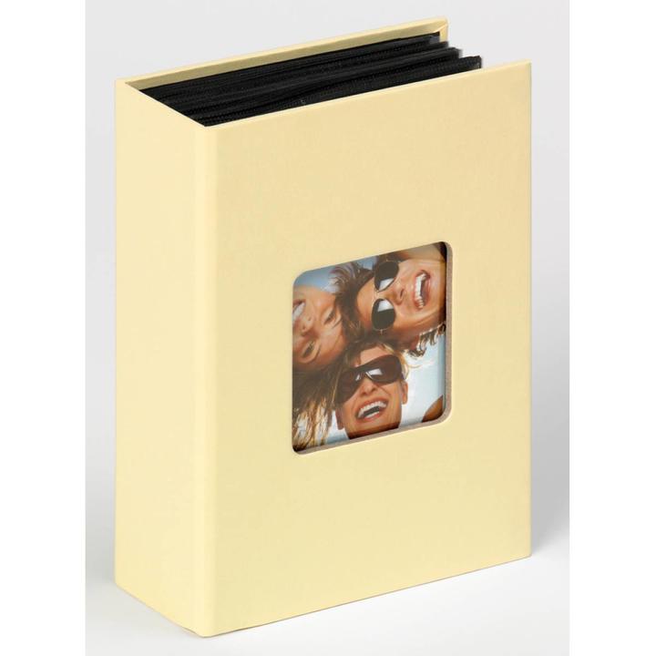 Produktbild Walther Design Fun (10 x 15 cm)