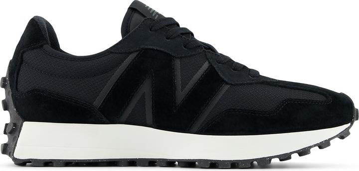 New Balance U327SWB