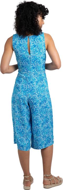 Produktbild Weird Fish Nalani Jumpsuit (46 D)