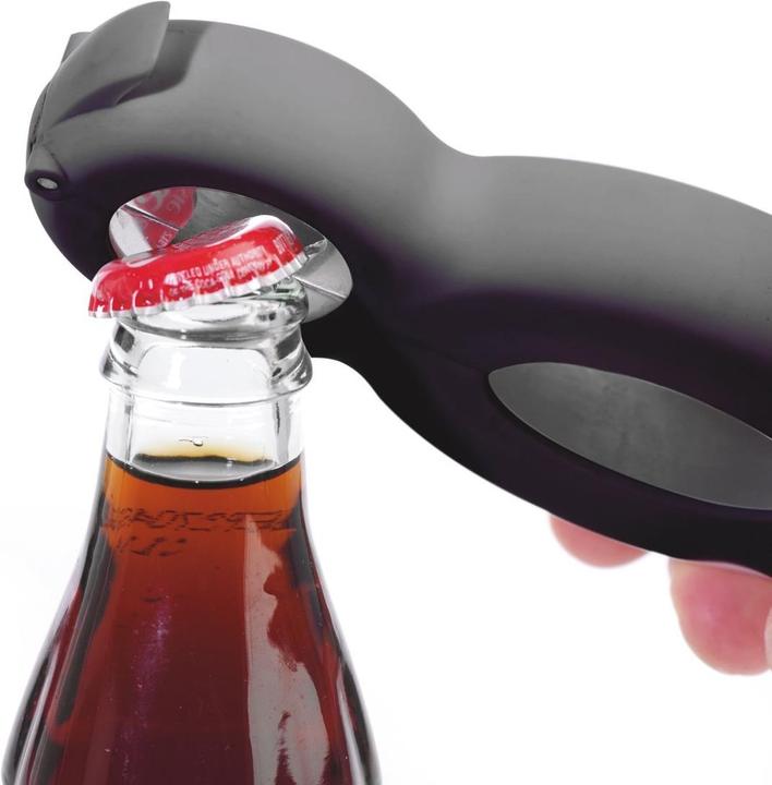 Produktbild Lurch Multiöffner