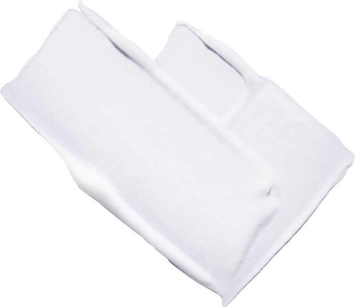 Actual product image Kérastase Fondant Renforçateur (200 ml)