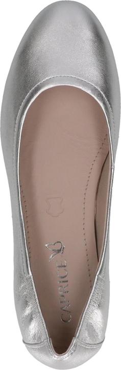 Image du produit Caprice Ballerine (40.5)