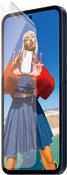Image du produit PanzerGlass Matrice (1 pièce(s), Samsung Galaxy A35)