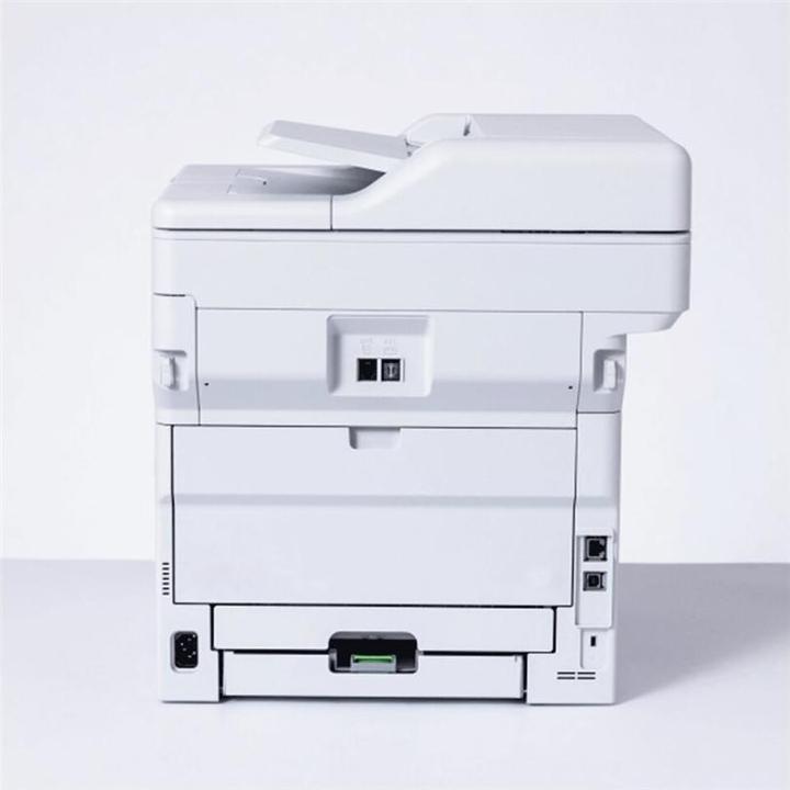 Immagine prodotto Brother MFC-L5710DW (Laser, Bianco e nero)