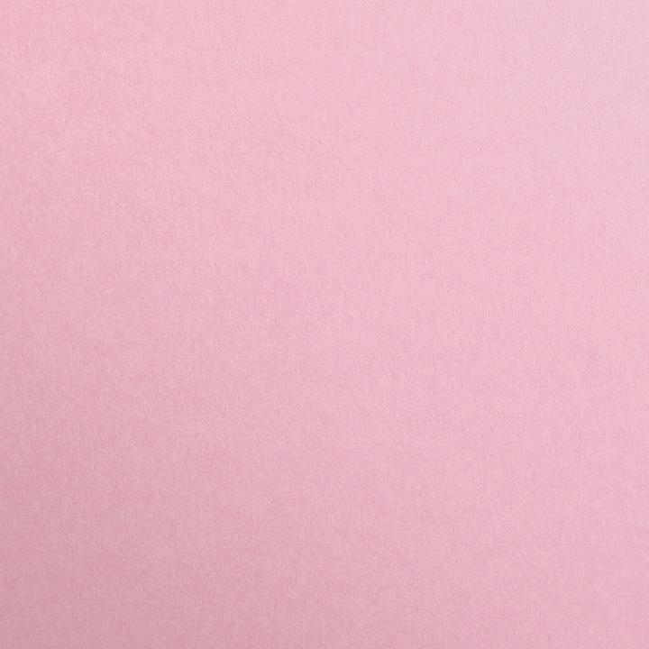 Produktbild Clairefontaine Farbige Zeichnung (185 g/m², 100 x)