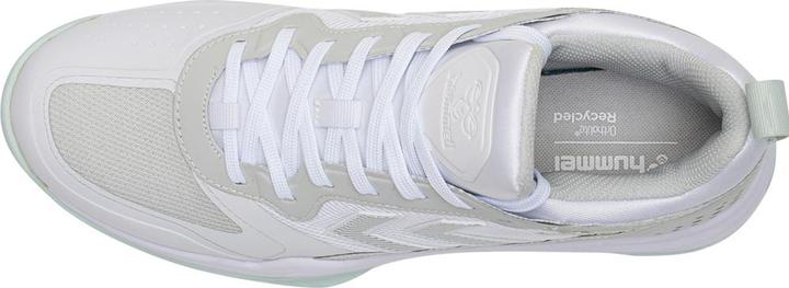 Actual product image hummel URUZ 2.0 (41)
