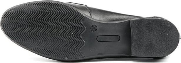 Actual product image Ralph Harrison 554014 (36)