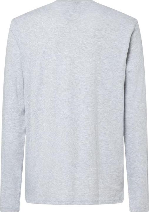 Immagine prodotto Oakley Mark Ii L/S 2.0 (L)