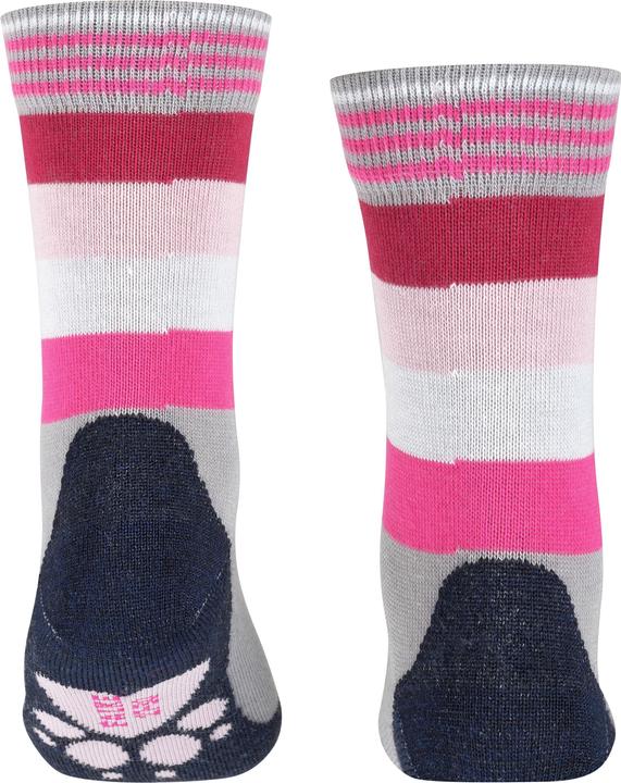 Produktbild Falke Active Fox Kinder Socken (35 - 38)