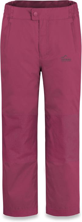 Normani Kinder Winterhose Deltana - 2392