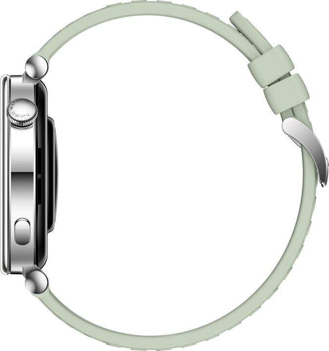 Produktbild Huawei Watch GT 4 (41 mm)