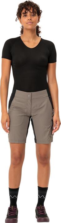 Actual product image Vaude Qimsa (42, L)