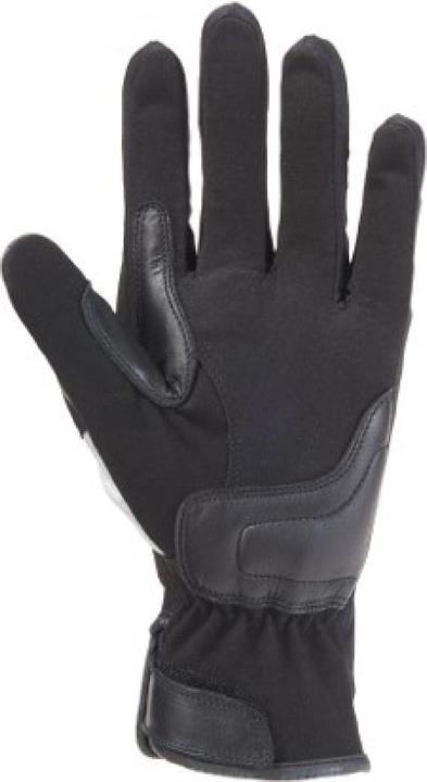Immagine prodotto Fastway Easy II guanti (XL)