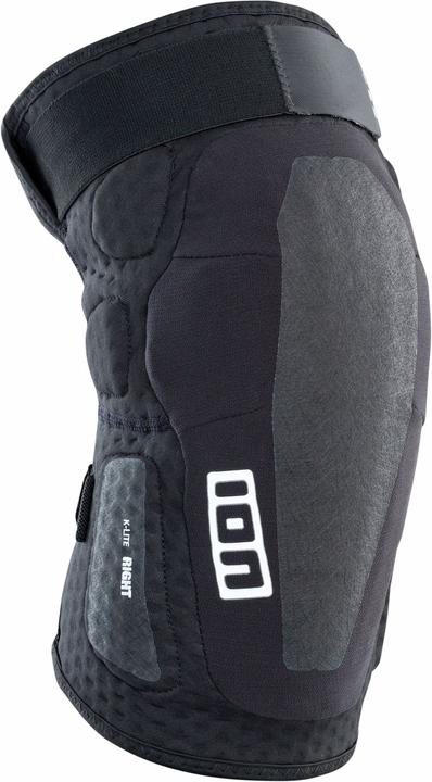 Produktbild ION K-Lite (S, Knieschoner, Paar)