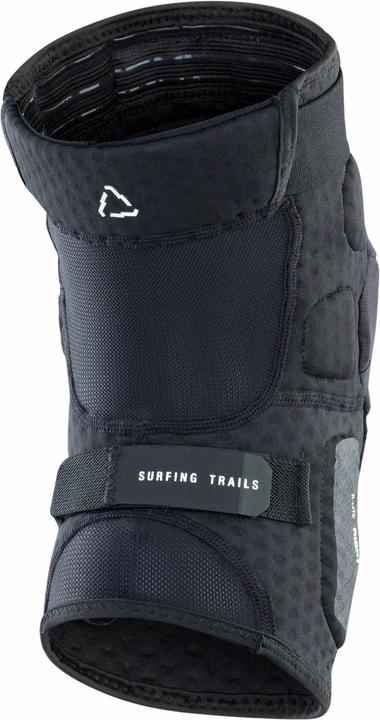Produktbild ION K-Lite (S, Knieschoner, Paar)