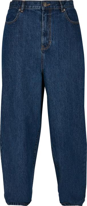 Urban Classics 90‘s Jeans