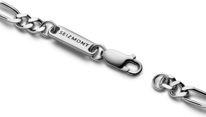 Produktbild Seizmont Argentia (11.50 cm, 925-sterling-silber)