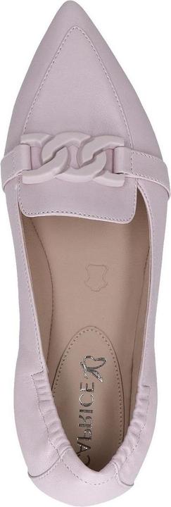 Immagine prodotto Caprice Ballerina (38)