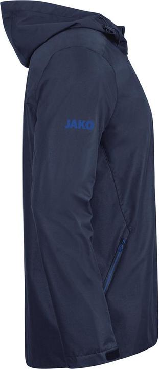 Immagine prodotto JAKO Giacca All Weather Allround (34)