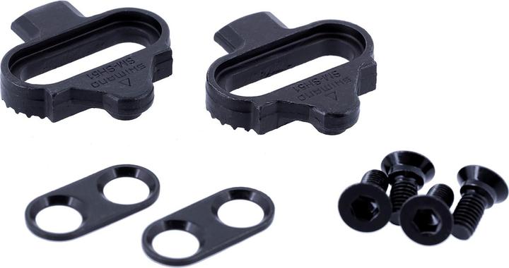 Produktbild Shimano Pd-M520