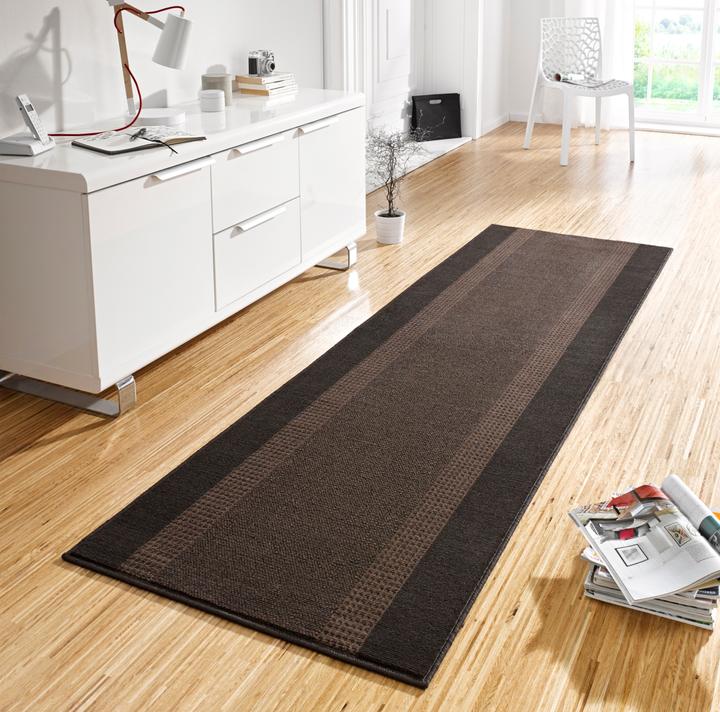 Produktbild Hanse Home Band (80 x 400 cm)