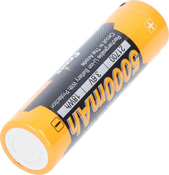 Fenix Battery ARB-L21-5000U
