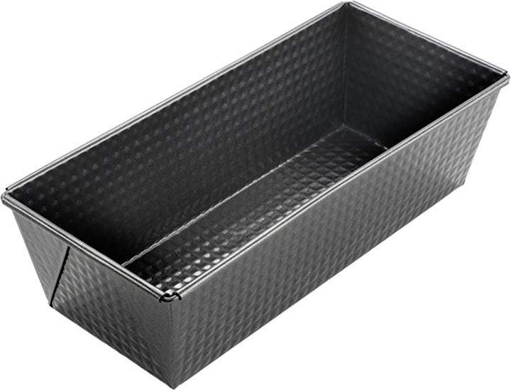 Image du produit Metaltex Moule à cake / moule à manqué (25 cm)