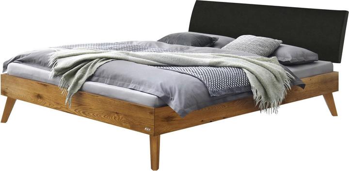 Produktbild Hasena Caprile (140 x 200 cm)