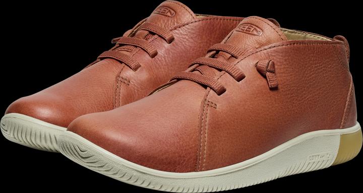 Immagine prodotto Keen M KNX Chukka (43)