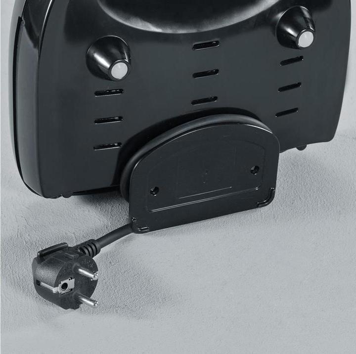 Produktbild Severin Sandwich Maker