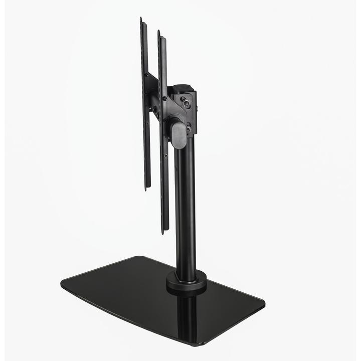 Produktbild Hama Fullmotion, 32" - 55" (Universal, 55", 30 kg)