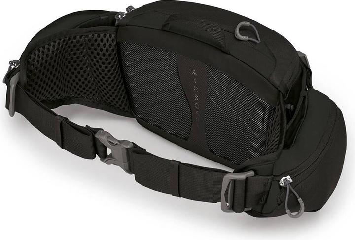 Immagine prodotto Osprey Savu 5
