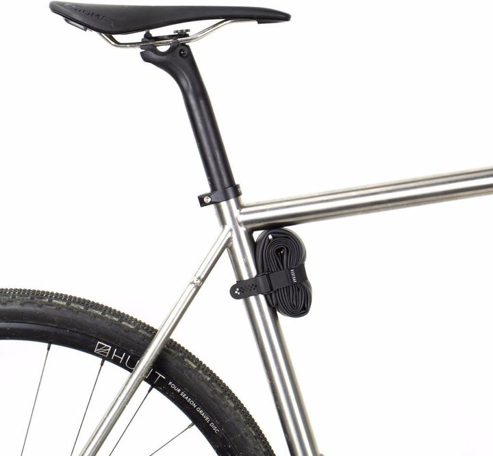 Actual product image Restrap Fast Straps