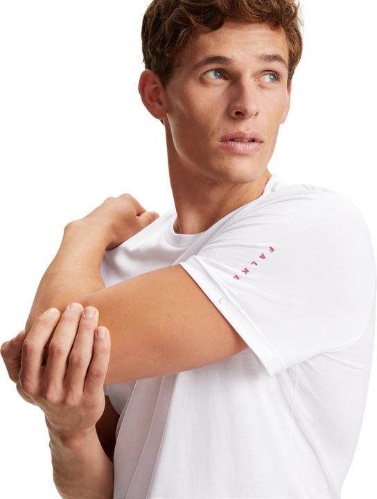 Produktbild Falke CORE T-Shirt m (XXL)