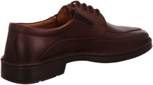 Image du produit Josef Seibel Chaussures à lacets (40)