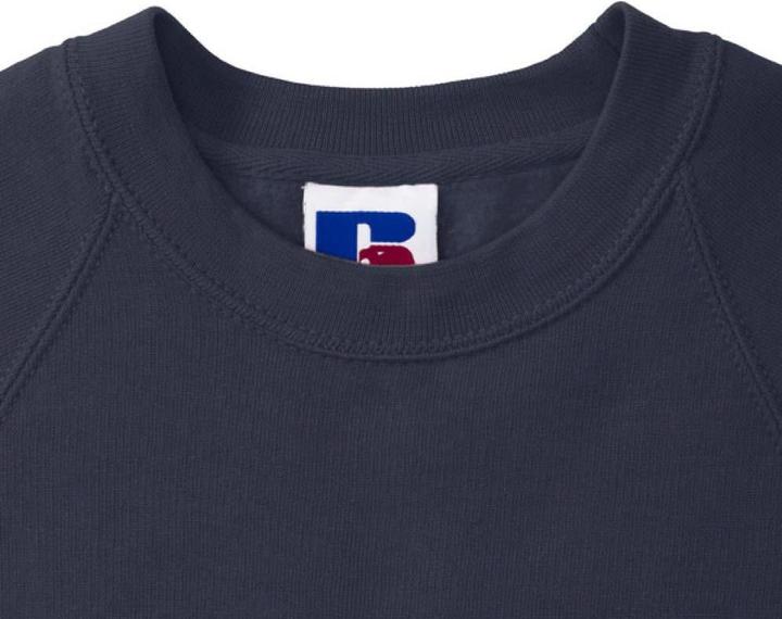 Produktbild Russell Sweatshirt Pullover (4XL)