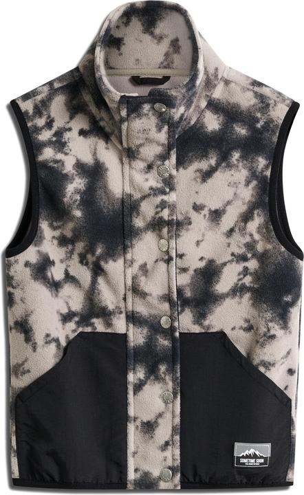 Image du produit hummel stsBASE VEST (164)