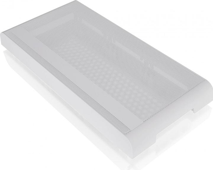 Image du produit Thermaltake S200 TG (ATX, mATX, Mini-ITX)
