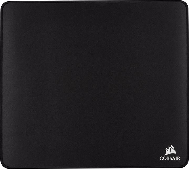 Actual product image Corsair MM350 Champion Series (XL)