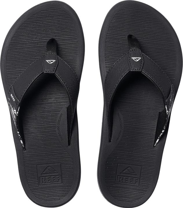 Image du produit Reef Santa Ana (37.5)