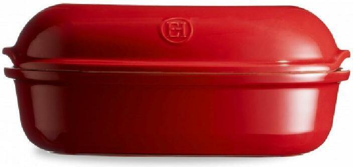 Produktbild Emile Henry Brotbackform