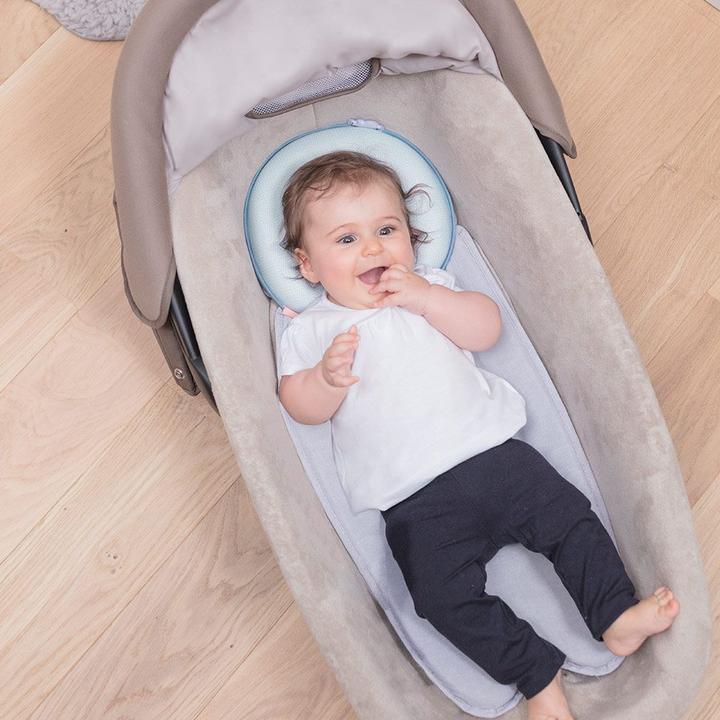 Immagine prodotto Babymoov Lovenest Plus (24 x 23 cm)