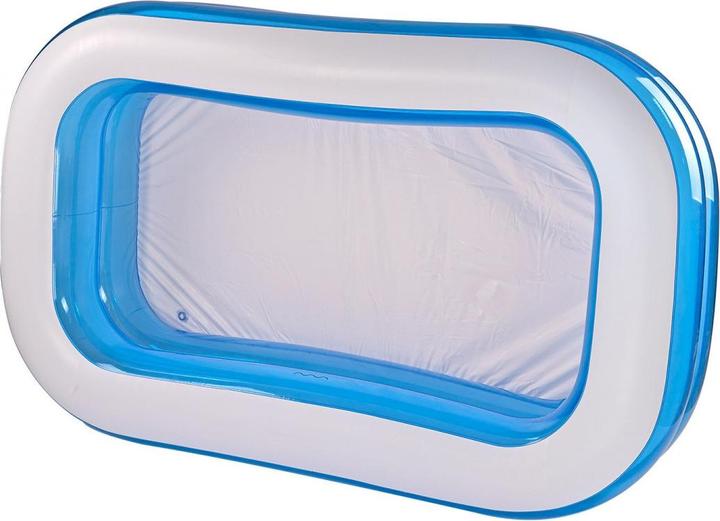Actual product image Bestway Family Pool