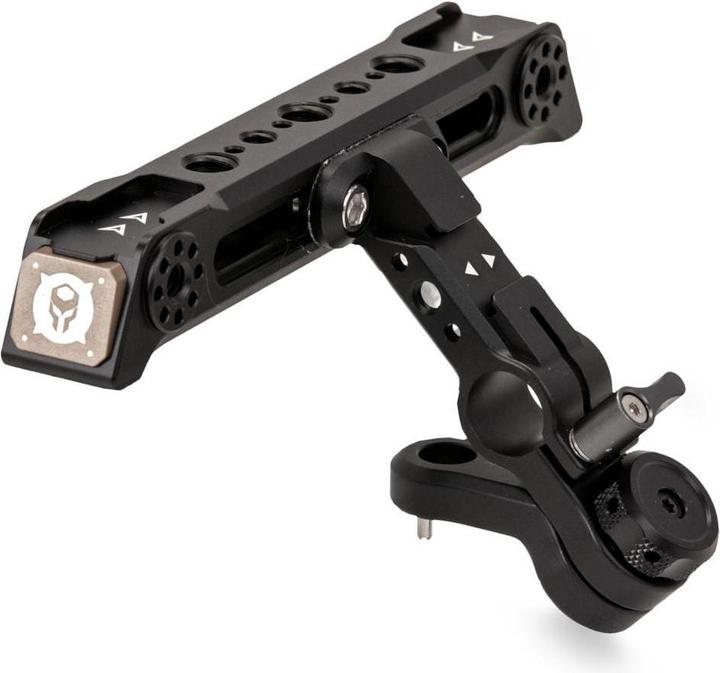 Actual product image Tilta Adjustable Top Handle for Sony FX6/FX3 (Grip)