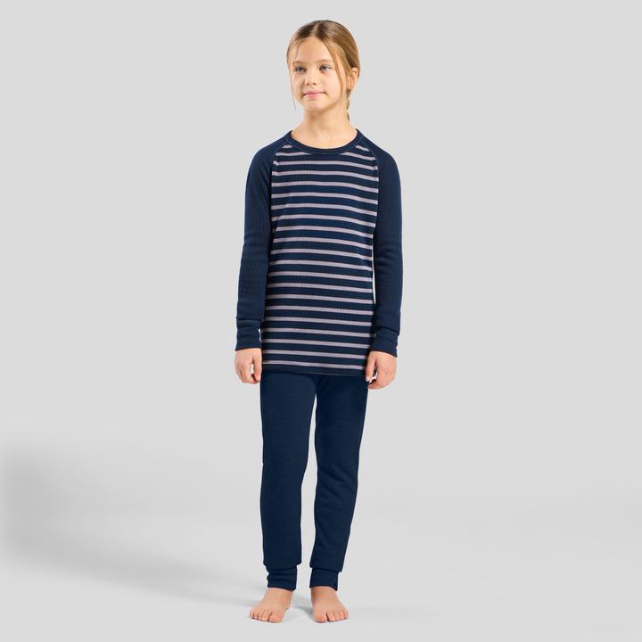Actual product image Odlo Active Warm (128)