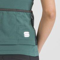 Actual product image Sportful Supergiara W Top (XS)